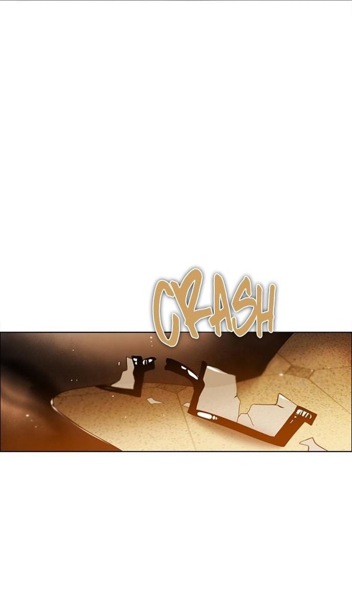 Zero Game [Chap 47-183]