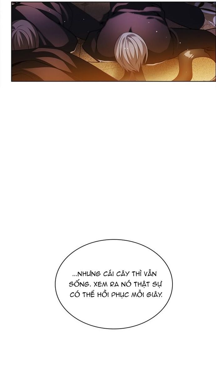 Zero Game [Chap 47-183]