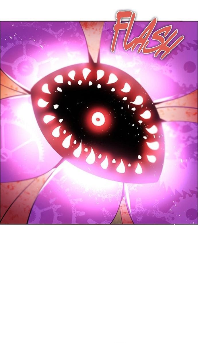 Zero Game [Chap 47-183]