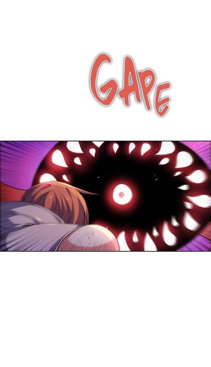 Zero Game [Chap 47-183]