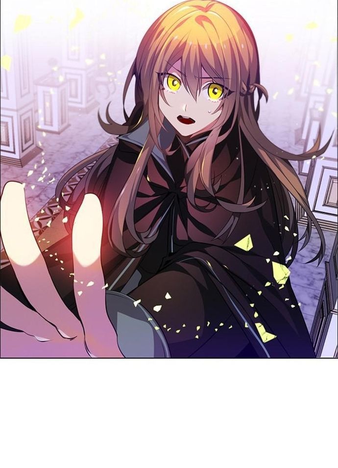 Zero Game [Chap 47-183]