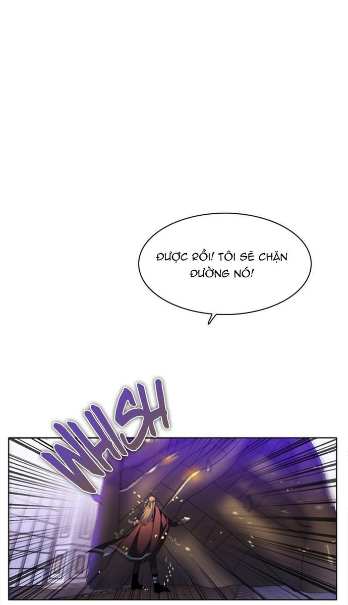 Zero Game [Chap 47-183]