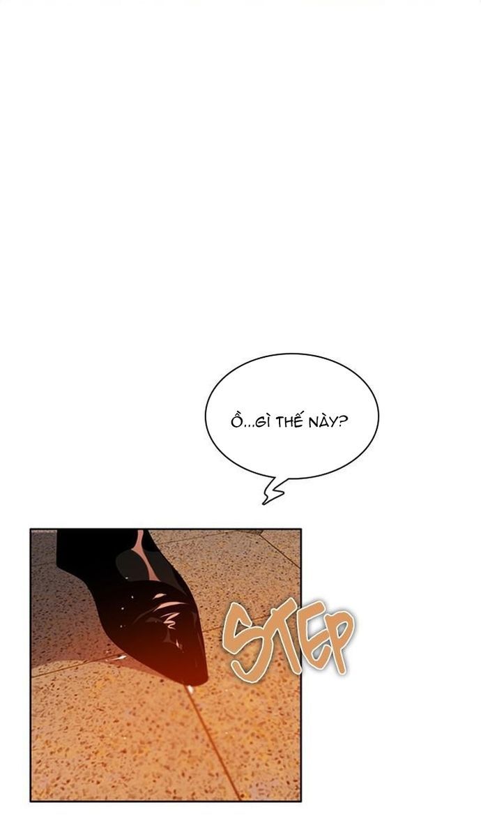 Zero Game [Chap 47-183]