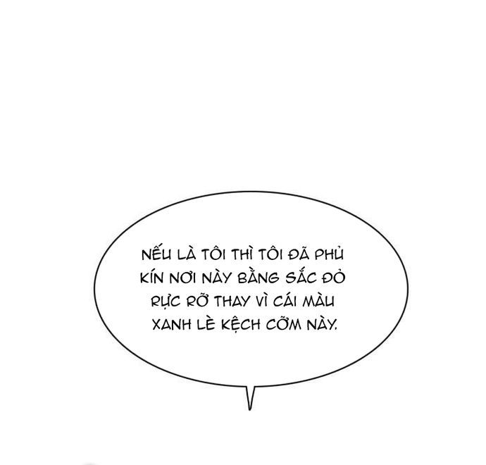 Zero Game [Chap 47-183]