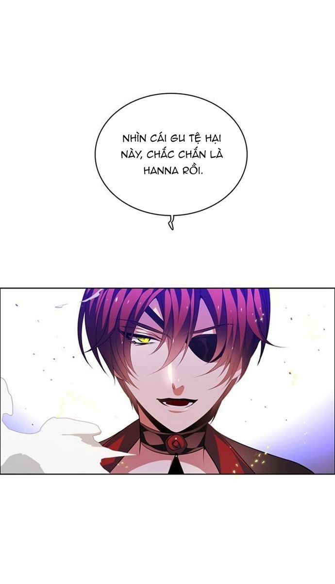 Zero Game [Chap 47-183]