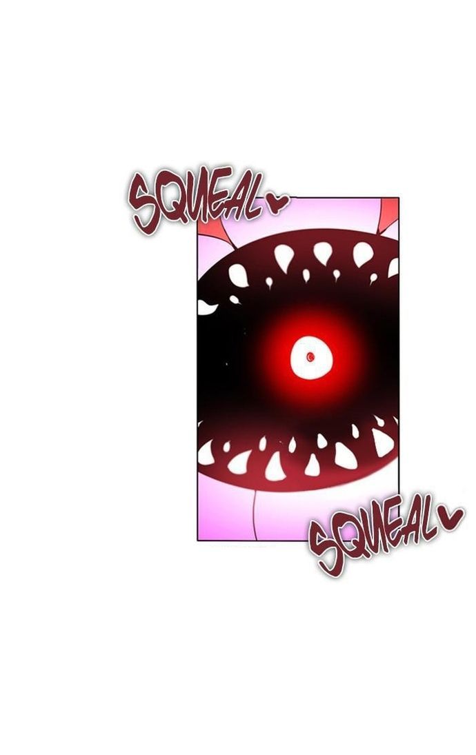 Zero Game [Chap 47-183]