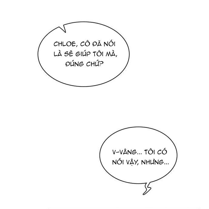 Zero Game [Chap 47-183]