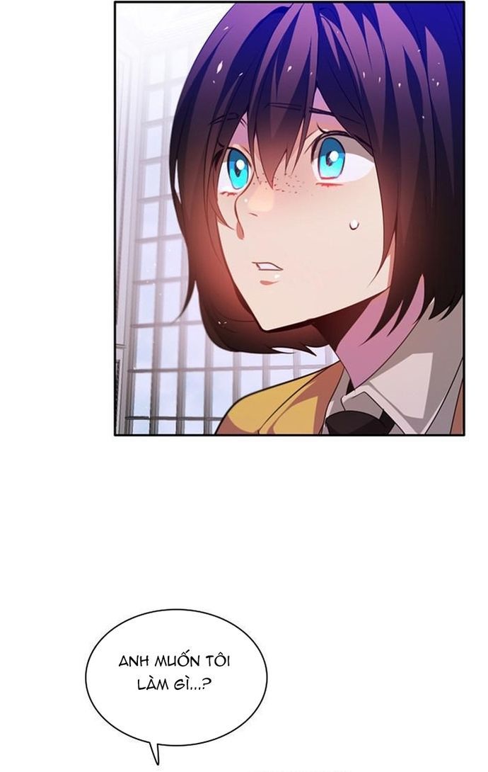 Zero Game [Chap 47-183]