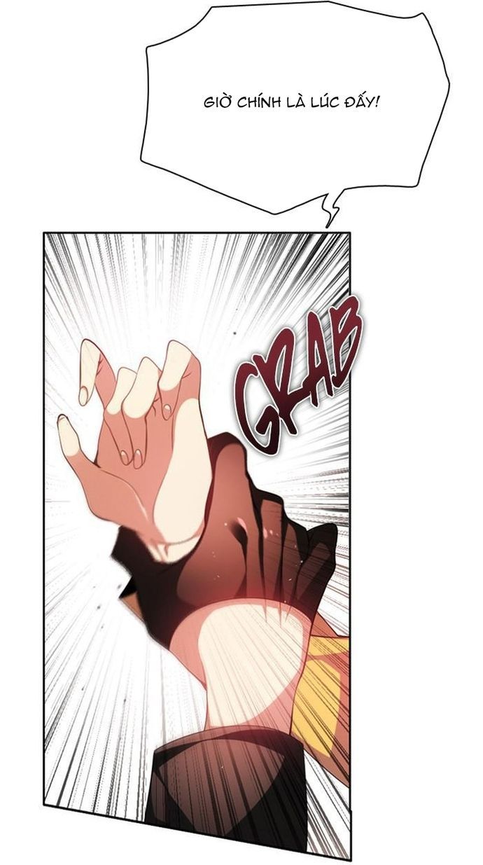 Zero Game [Chap 47-183]
