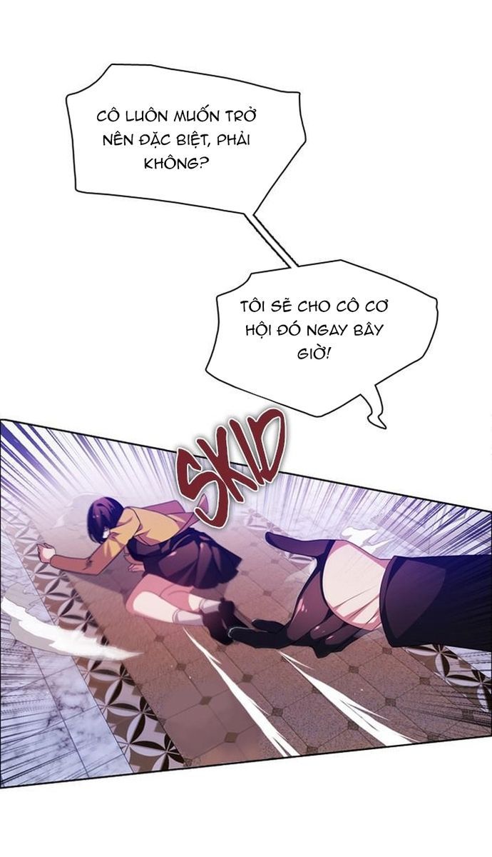 Zero Game [Chap 47-183]