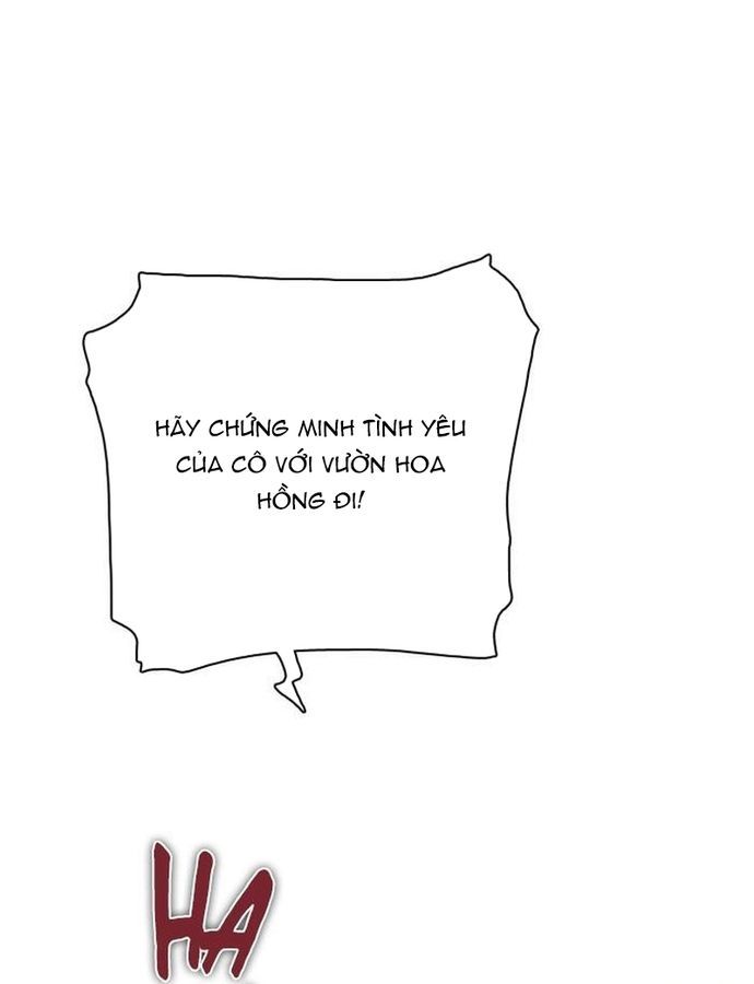 Zero Game [Chap 47-183]