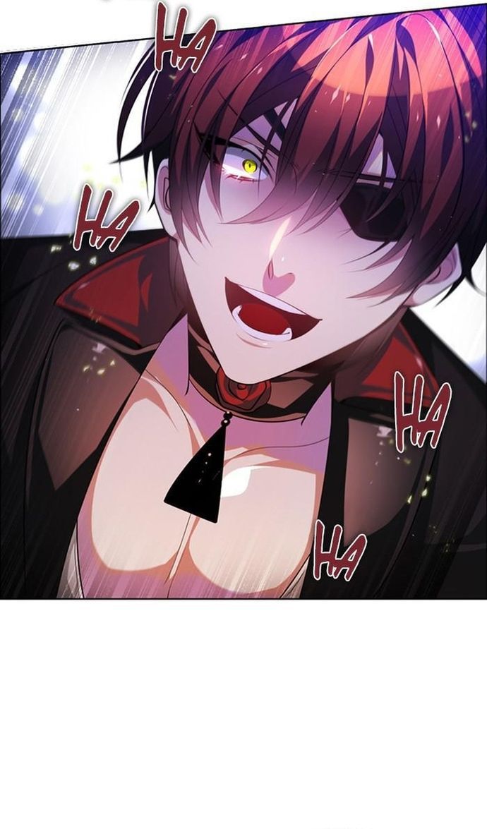 Zero Game [Chap 47-183]