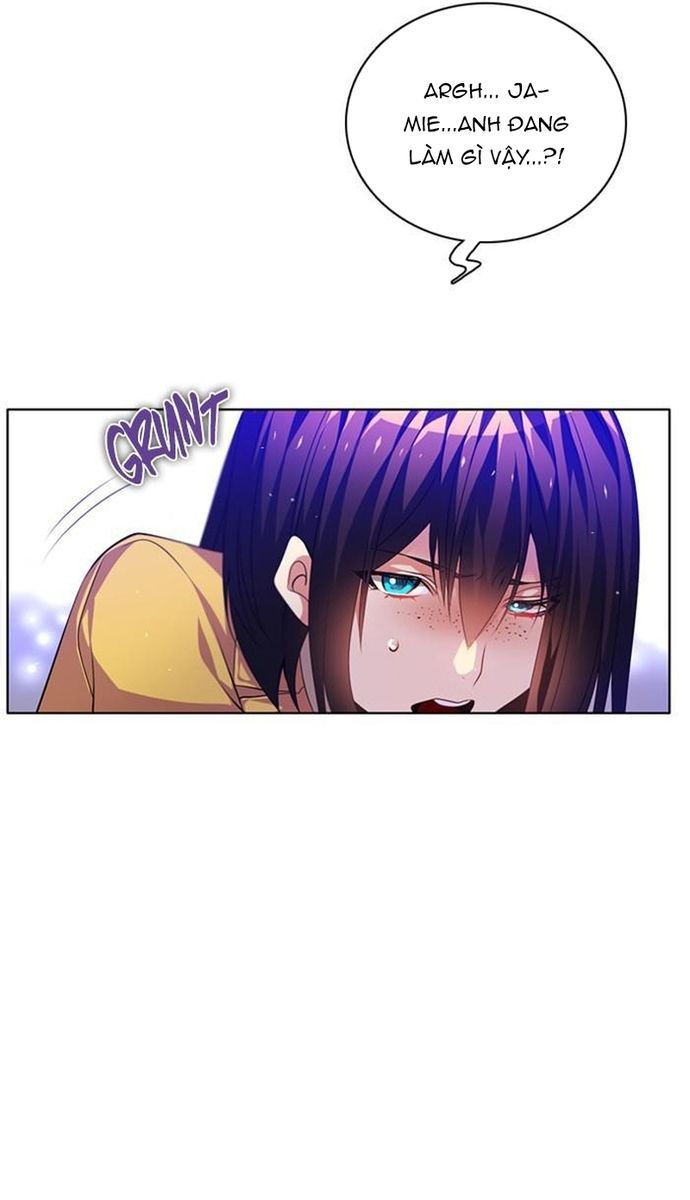 Zero Game [Chap 47-183]
