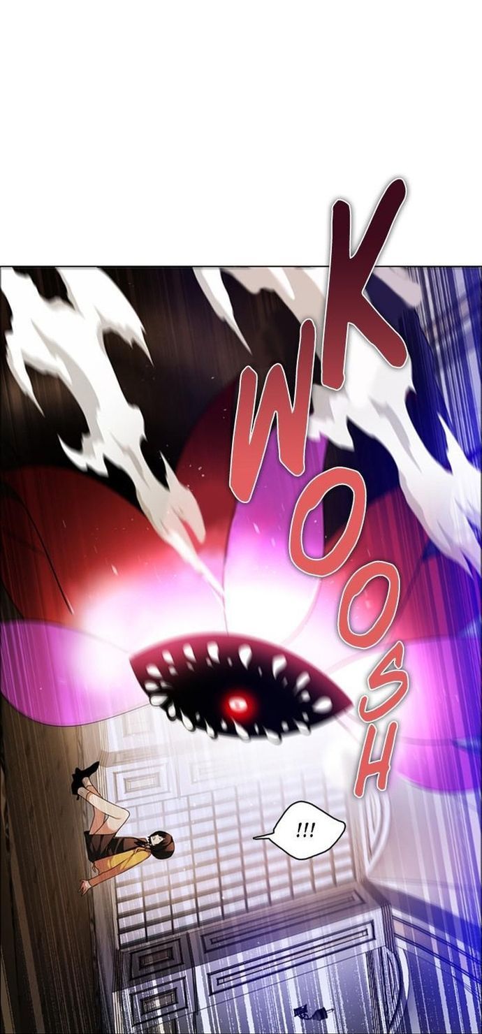 Zero Game [Chap 47-183]