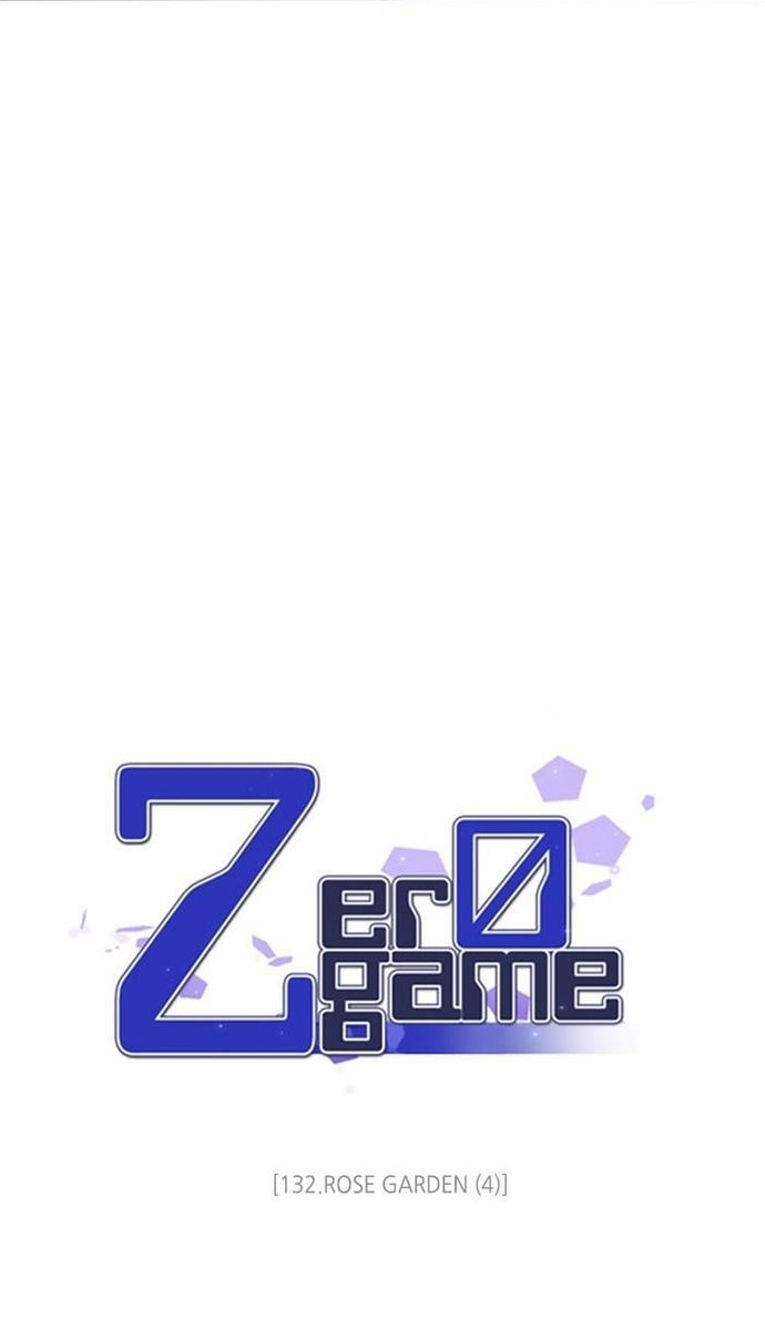Zero Game [Chap 47-183]