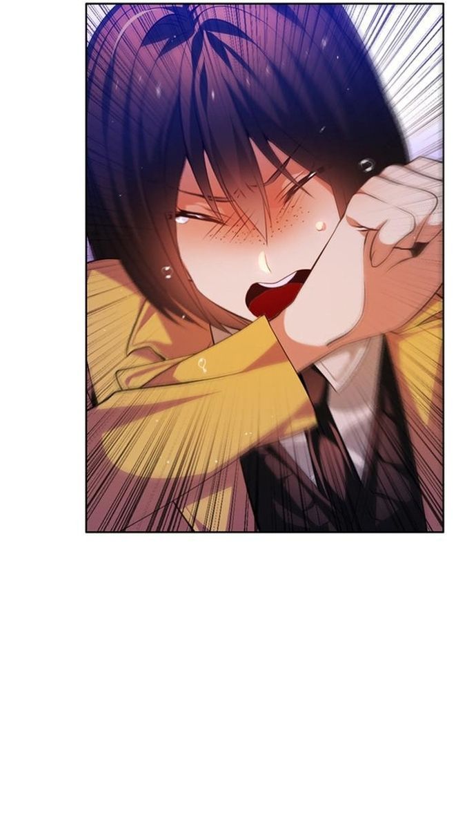 Zero Game [Chap 47-183]