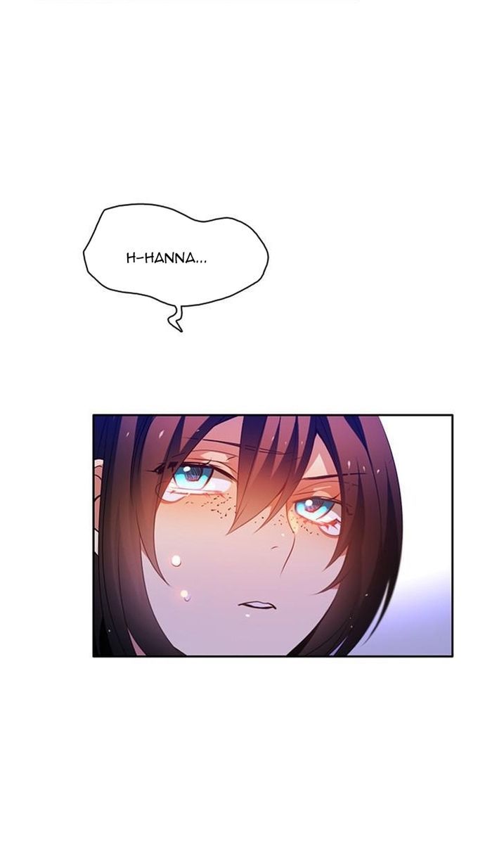 Zero Game [Chap 47-183]