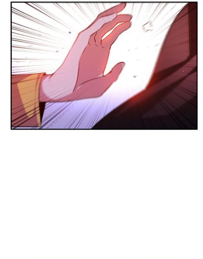 Zero Game [Chap 47-183]