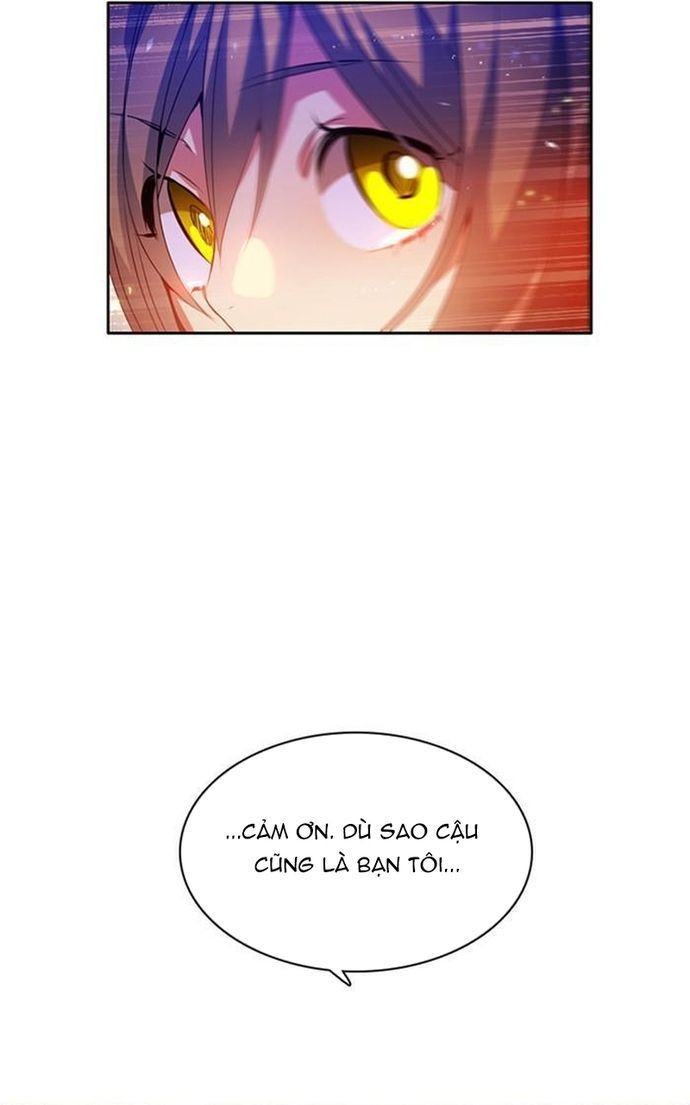 Zero Game [Chap 47-183]