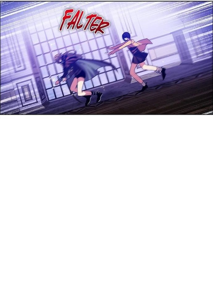 Zero Game [Chap 47-183]