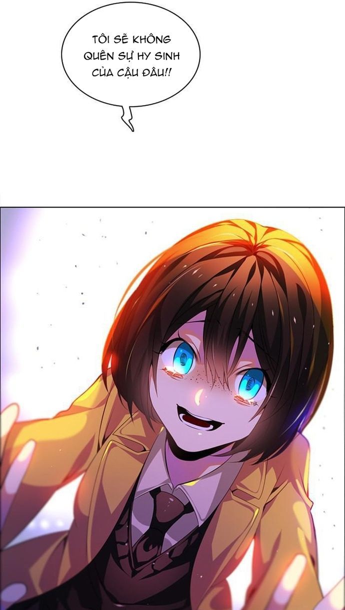 Zero Game [Chap 47-183]