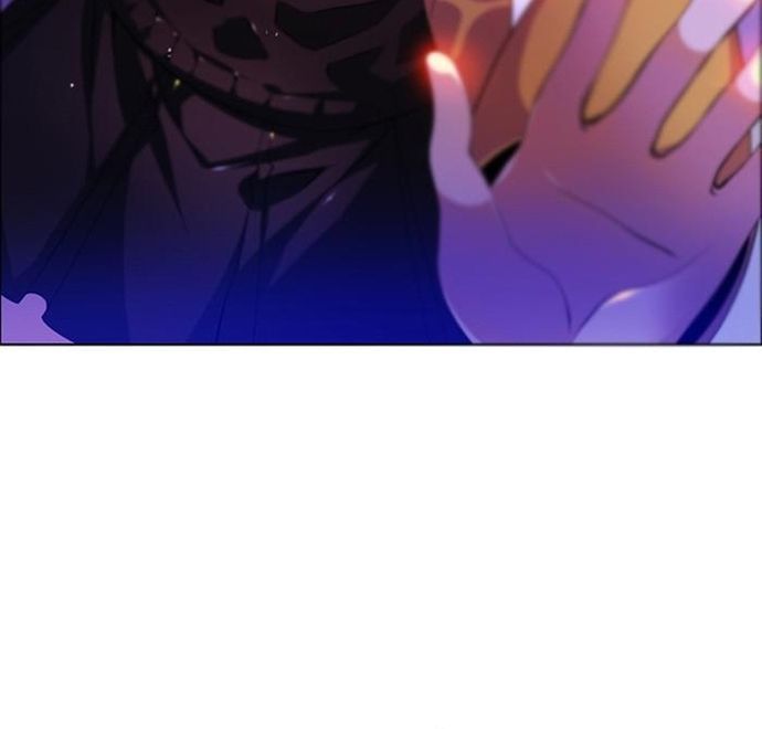 Zero Game [Chap 47-183]
