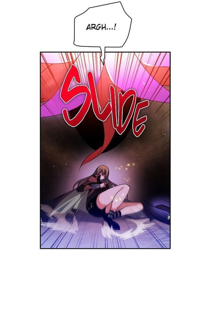 Zero Game [Chap 47-183]