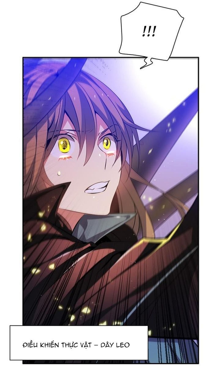 Zero Game [Chap 47-183]