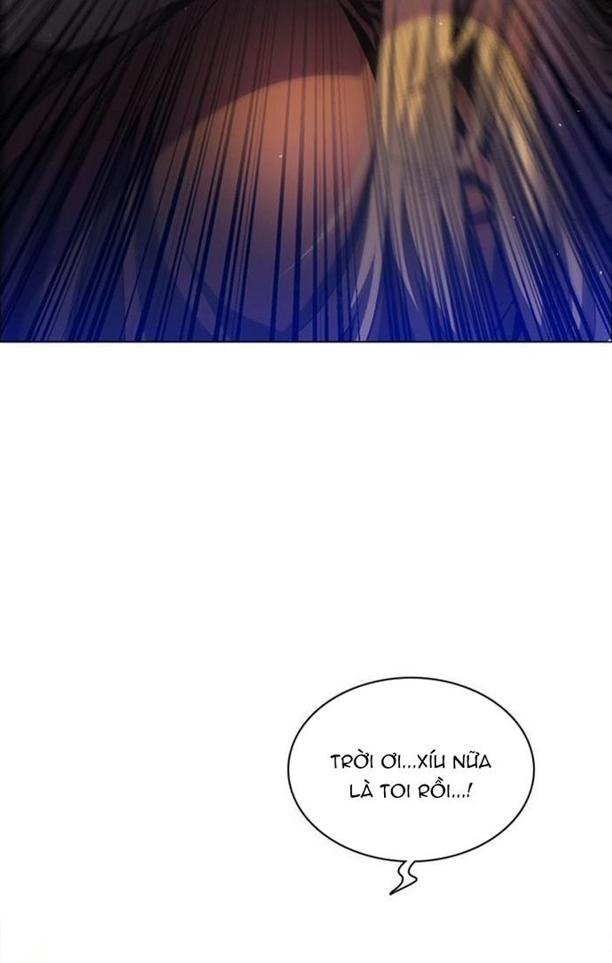 Zero Game [Chap 47-183]