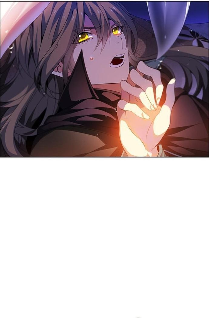 Zero Game [Chap 47-183]