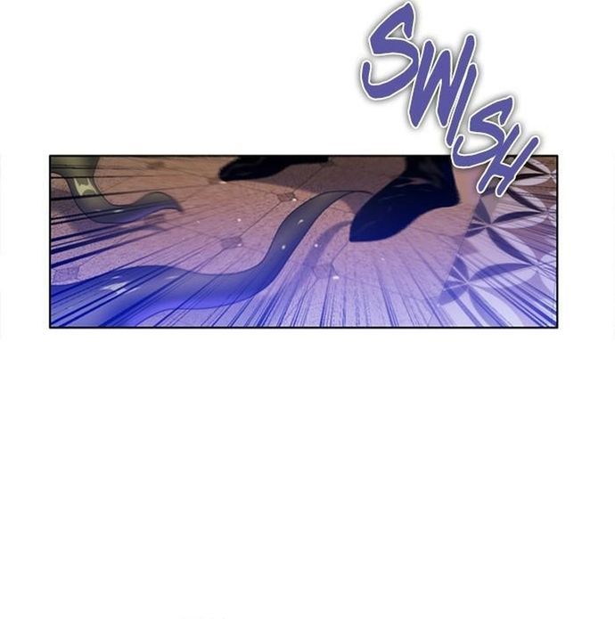 Zero Game [Chap 47-183]
