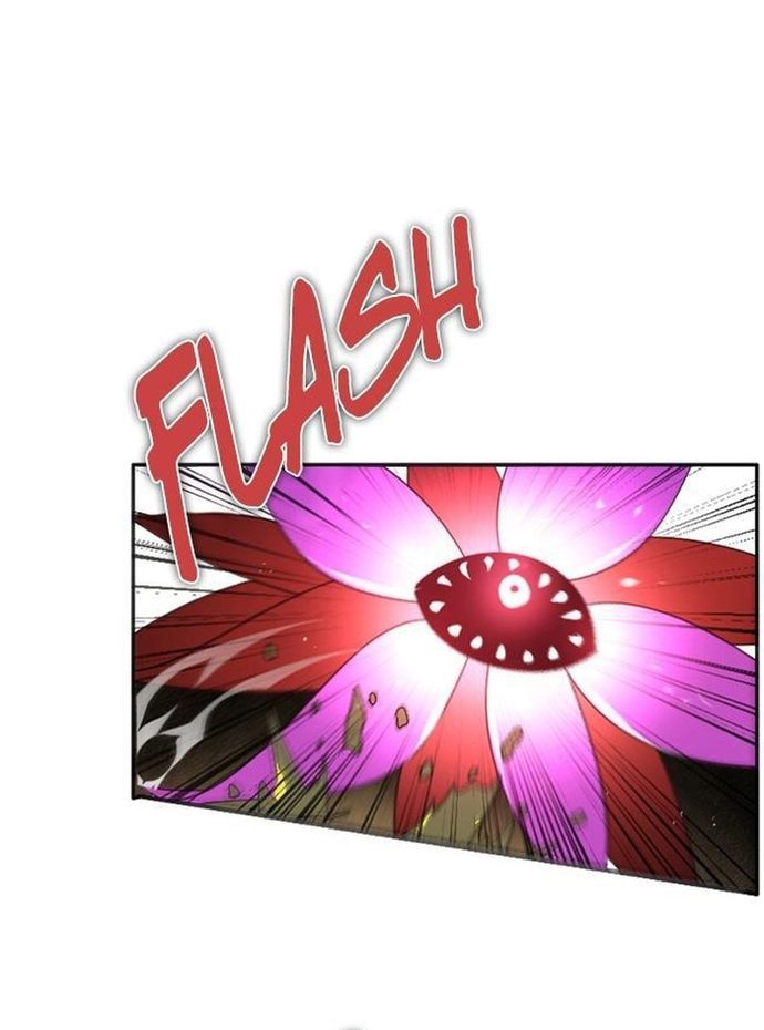 Zero Game [Chap 47-183]