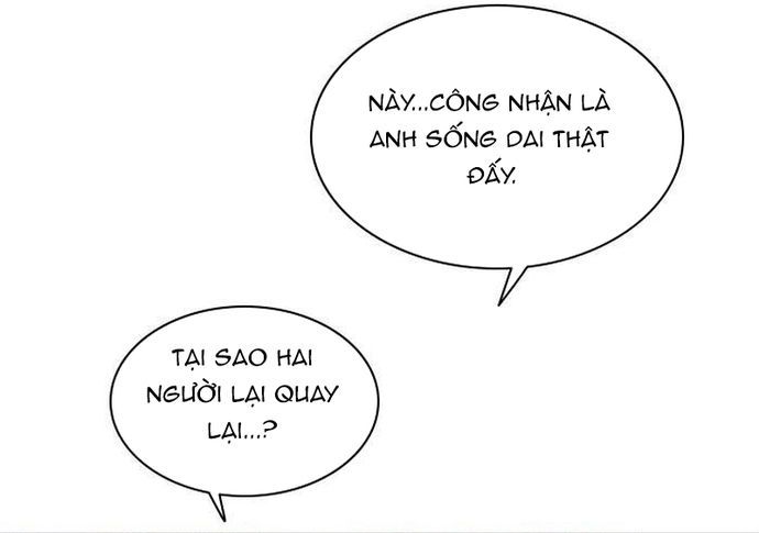 Zero Game [Chap 47-183]