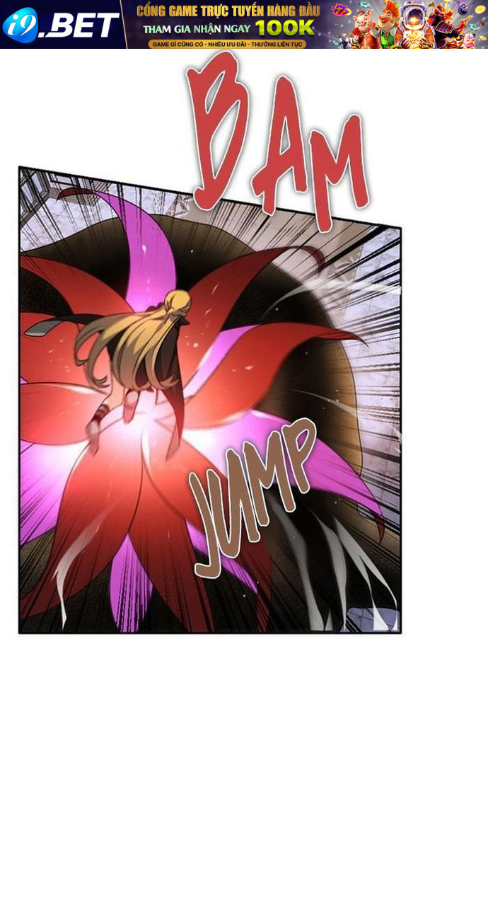 Zero Game [Chap 47-183]
