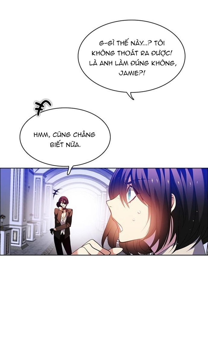 Zero Game [Chap 47-183]