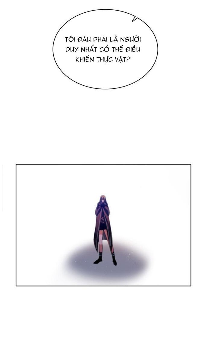 Zero Game [Chap 47-183]