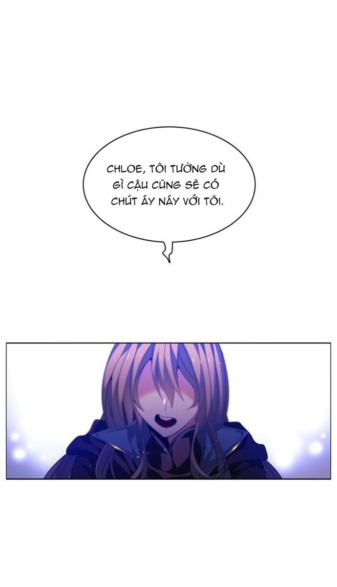 Zero Game [Chap 47-183]