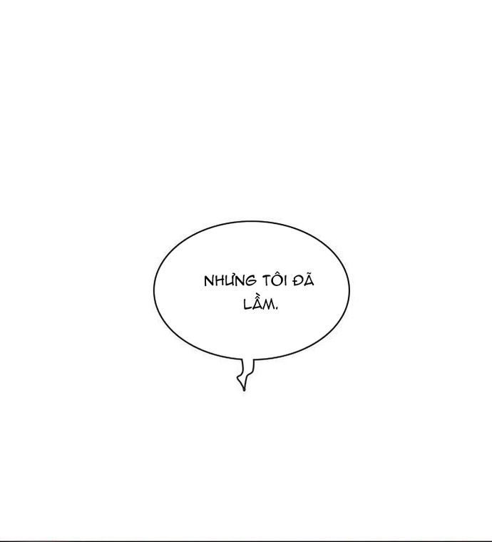 Zero Game [Chap 47-183]
