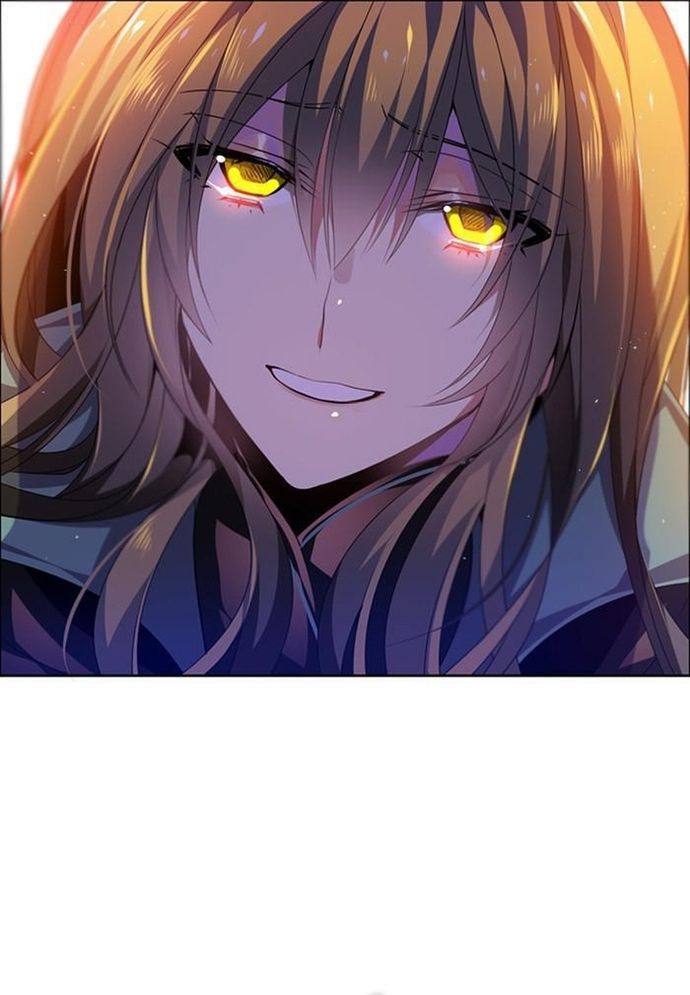 Zero Game [Chap 47-183]