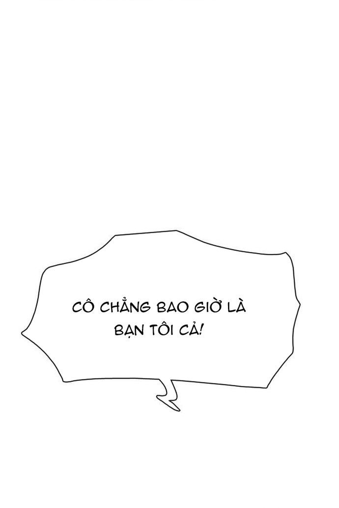 Zero Game [Chap 47-183]