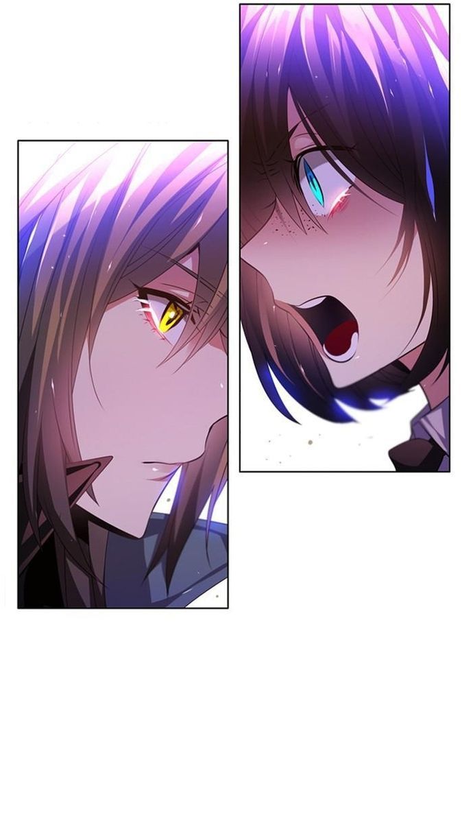 Zero Game [Chap 47-183]