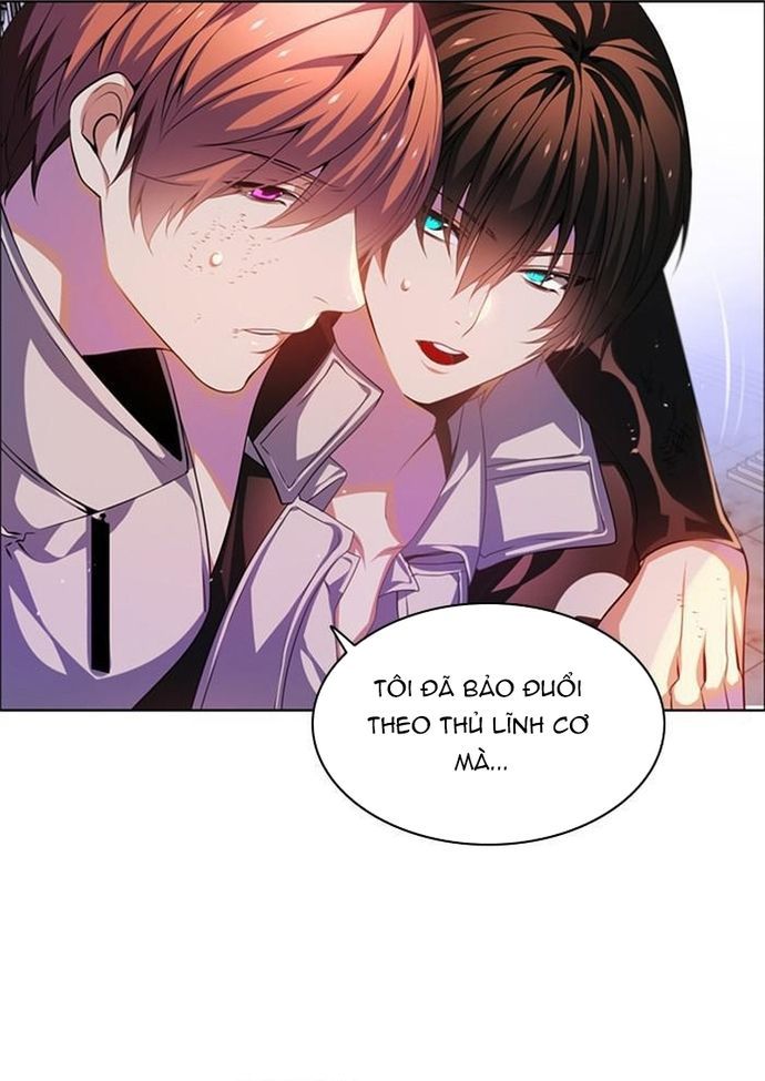 Zero Game [Chap 47-183]