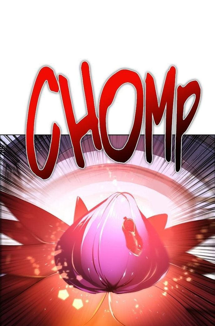Zero Game [Chap 47-183]