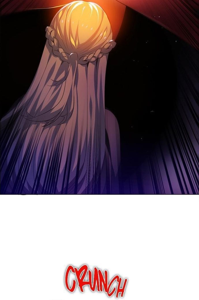 Zero Game [Chap 47-183]