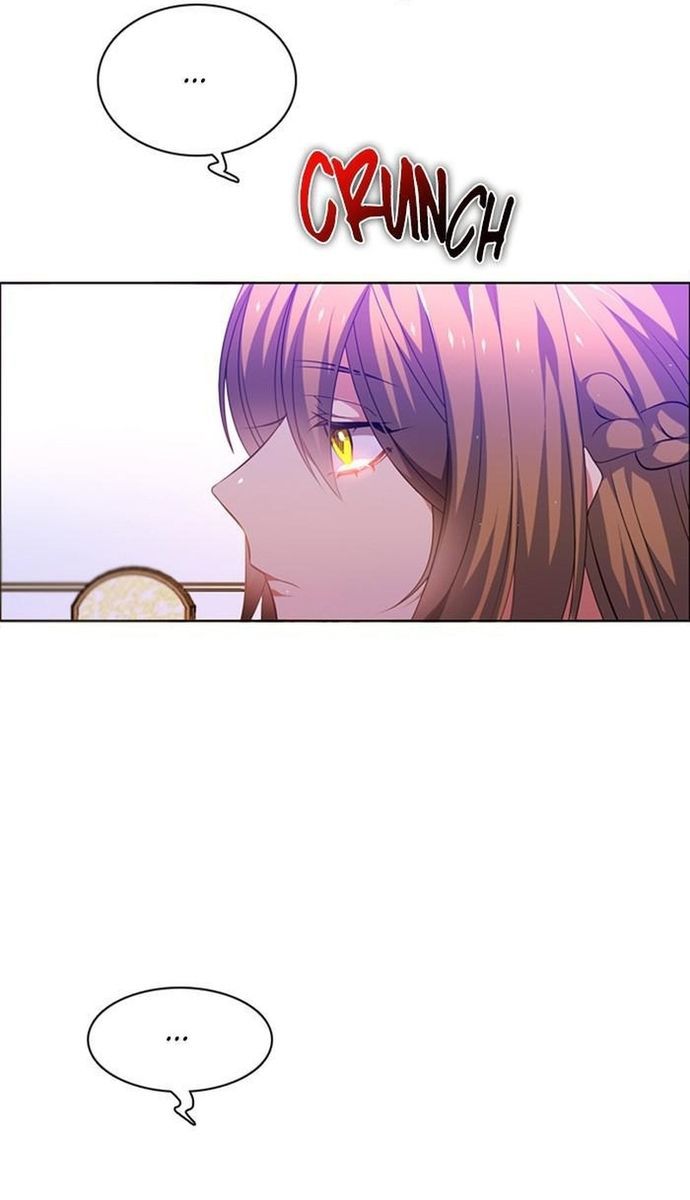 Zero Game [Chap 47-183]