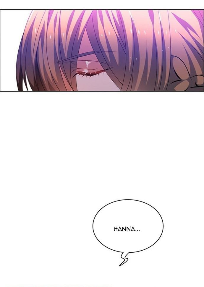 Zero Game [Chap 47-183]