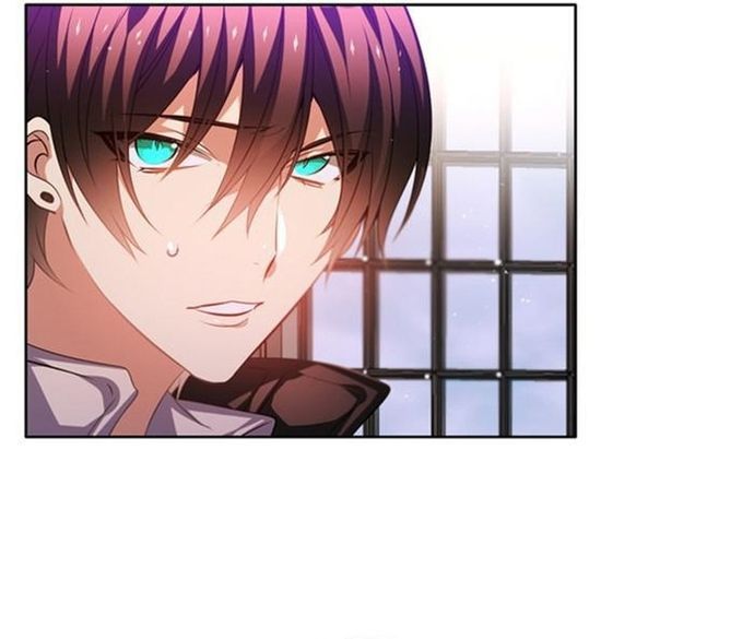Zero Game [Chap 47-183]