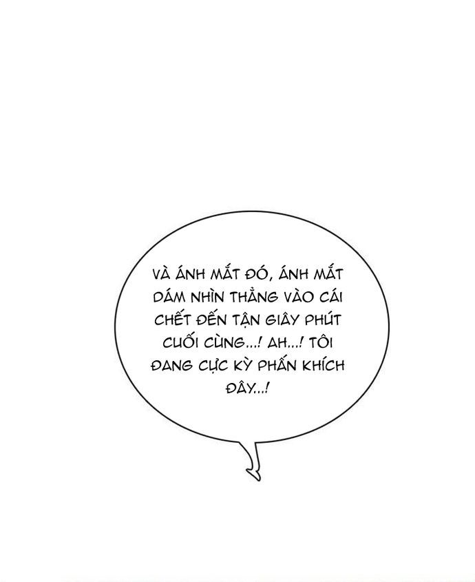 Zero Game [Chap 47-183]