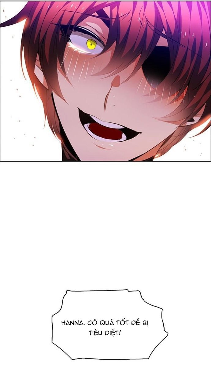 Zero Game [Chap 47-183]