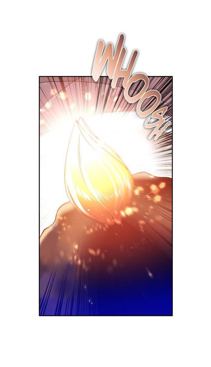 Zero Game [Chap 47-183]